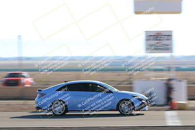 media/Jan-22-2023-Extreme Speed (Sun) [[8960814b6d]]/5-Blue/session 3 turn 11/